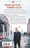 Image de Ist das Liebe, oder kann das weg?: Vom Sonderbaren Verhalten Der Generation Beziehungsunfähig