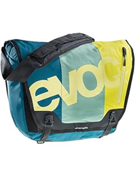 EVOC Messenger Bag Kuriertasche