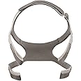 Organic Deal Amara View Headgear Compatible with Respironics Amara View CPAP Mask – CPAP Headgear Amara View – Replacement Straps for Respironics Amara View Headgear (Mask, Clips not Included)