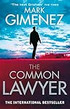Image de The Common Lawyer (English Edition)