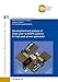 Produktbild Development and analysis of diode laser ns-MOPA systems for high peak power application (Band 41) (Innovationen mit Mikrowellen und Licht)