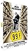 99 francs [FR Import]