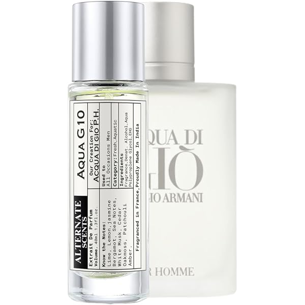 REPLICA 香水　at the Barber’s Buy Replica At The Barber's - Eau de Toilette 3.4 fl oz by