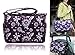 New Allis 4PCS Baby Changing Bags Nappy Bag Messager Bag - Lime