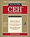 CEH Certified Ethical Hacker All-in-One Exam Guide, Second Edition RS.2708.00