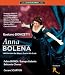 Anna Bolena