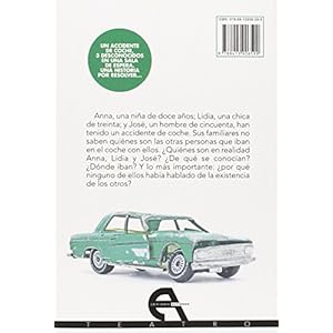 Las niñas no deberían jugar al fútbol (Teatro, Band 44)