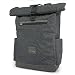 Produktbild Adore June Laptop-Rucksack Wilko, für Laptops bis zu 40 cm (15,6 Zoll) Anthrazit