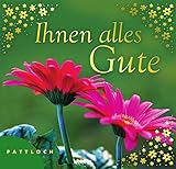 Image de Ihnen alles Gute