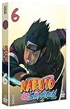 Image de Naruto Shippuden - Vol. 6