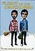 Flight of the Conchords: Complete First [Import USA Zone 1]