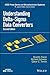 Produktbild Understanding Delta-Sigma Data Converters (IEEE Press Series on Microelectronic Systems)
