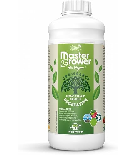 HYDROPASSION - XTRA ROOTS - 1L HYDROPASSION - XTRA ROOTS - 1L