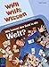 Wie kommt das Geld in die Welt?: Willi wills wissen, Bd. 5 by Uwe Kauss