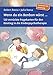 Wenn du ein Bonbon wärst ...: 120 verrückte Fragekarten für den Einstieg in die Kinderpsychotherapie. Kartenset mit Anleitung. Mit Online-Materialien (Beltz Therapiekarten) by 