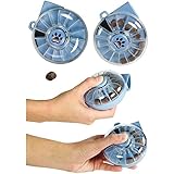 Cat Snap Leckerlie Schleuder