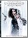 Underworld - Blood Wars