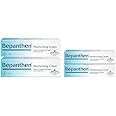 Bepanthen Skin Moisturizer (100g x 2 + 30g x 2)