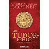 Das Purpurne Herz Historischer Roman Die Drei Koniginnen Saga 1 Courtney Joanna Holsken Nicole Amazon De Bucher