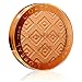 L'Oreal Paris Glam Bronze La Terra Tribal, Natural Capri