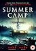 Summer Camp [DVD] [Reino Unido]
