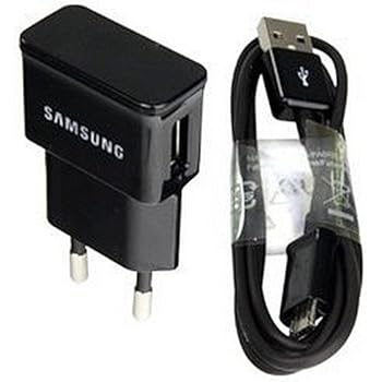 ladegerät samsung gt s5230