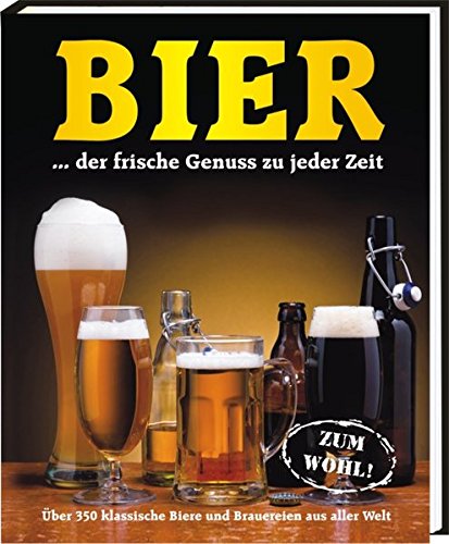 Download Bier...der frische Genuss zu jeder Zeit Download Bier...der frische Genuss zu jeder Zeit