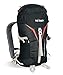 Tatonka Cima Di Basso 22 Black Backpack, 22 Liters RS.2094.00