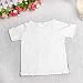 For 0-2 years old boys,Clode® 1Set Newborn Toddler Kids Baby Boy T-shirt Tops+Pants Clothes Outfits (80cm :for 18 months)