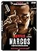 Narcos - Temporada 2 (4 DVDs)