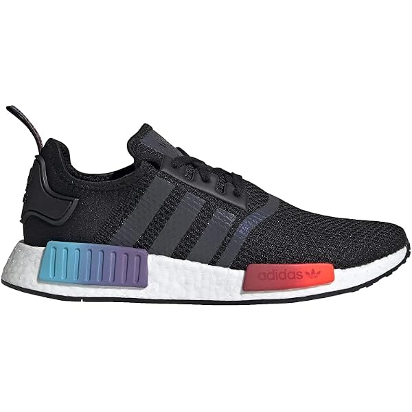 Adidas Ultra 4DSun Devils Running Shoe Maroon/Core Black/Semi Solar Gold adidas Ultra 4D  main image 3