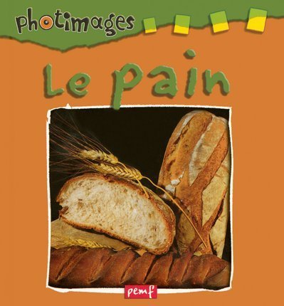 Le  Pain