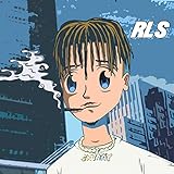  Slim Shady [Explicit]