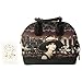Produktbild Audrey New York Henkeltaschen Umhängetaschen Bowlingtasche Mol