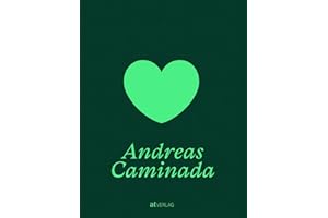 Pure Frische: Meine vegetarische Küche.Vegetarisch Kochen wie der Sterne-Koch: Rezeptideen, Obst- und Gemüsesorten, Konservierungsmethoden und Interessantes über den Permakulturgarten