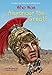 Who Was Alexander the Great? by