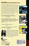 Image de Grant Green: Rediscovering the Forgotten Genius of Jazz Guitar