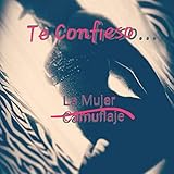  Te Confieso [Explicit]