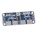 Produktbild 16 Kanal 12 Bit PWM / Servotreibermodul I2C Schnittstelle Für Arduino