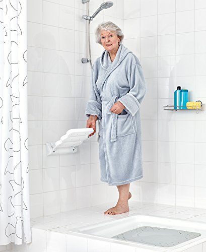 Imagen 1 de Ridder A00200101