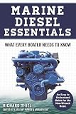  Marine Diesel Essentials: What Every Boater Needs to Know