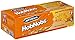 Produktbild McVitie's HobNobs Original 300 g, 5er Pack (5 x 300 g)
