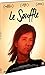 Le Souffle [Francia] [DVD]