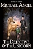 Image de The Detective & The Unicorn (English Edition)