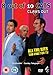 8 Out of 10 Cats : Claws Out [Import anglais]