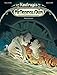 Les naufragés du Métropolitain - volume 2 - Station Assassins by Berr Nathalie, Patrice Ordas