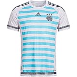 <h2>Fenerbahce Away Trikot 2015 2016</h2>