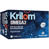 Chromium Omega 3 50 Capsule Fish Oil And Astaxatin Extract