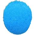 Industrial Copper Sulfate Crystals - Versatile Chemicael for Agriculture & Industrial Use (400 Gram)