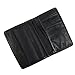 Produktbild Austin House RFID Blocking Passport Cover
